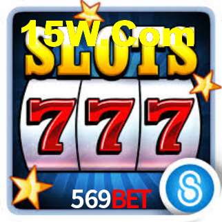 Download de APK seguro na 569Bet