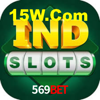 Mercados ao vivo e cash out na 569Bet